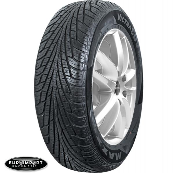 Maxxis MA-SAS  245/70 R16 111 H  XL  TL